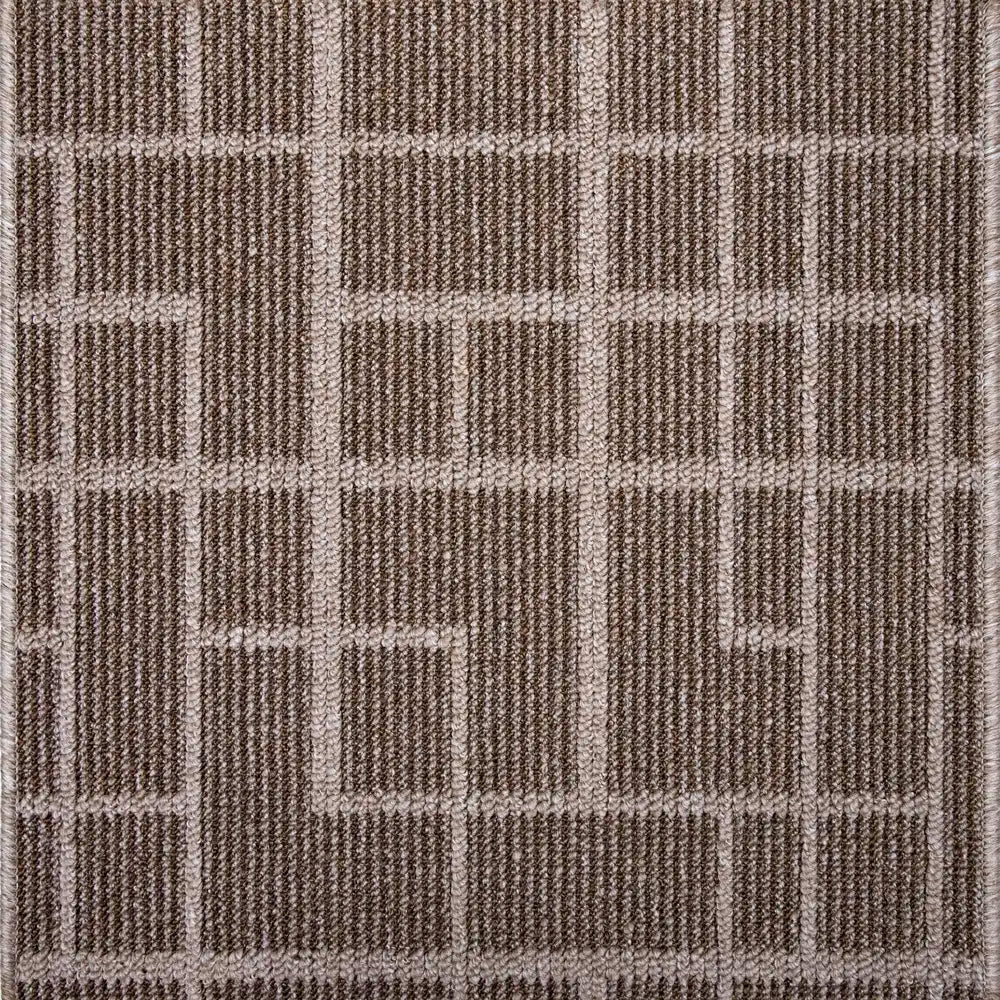 Lenavon – 115x170cm