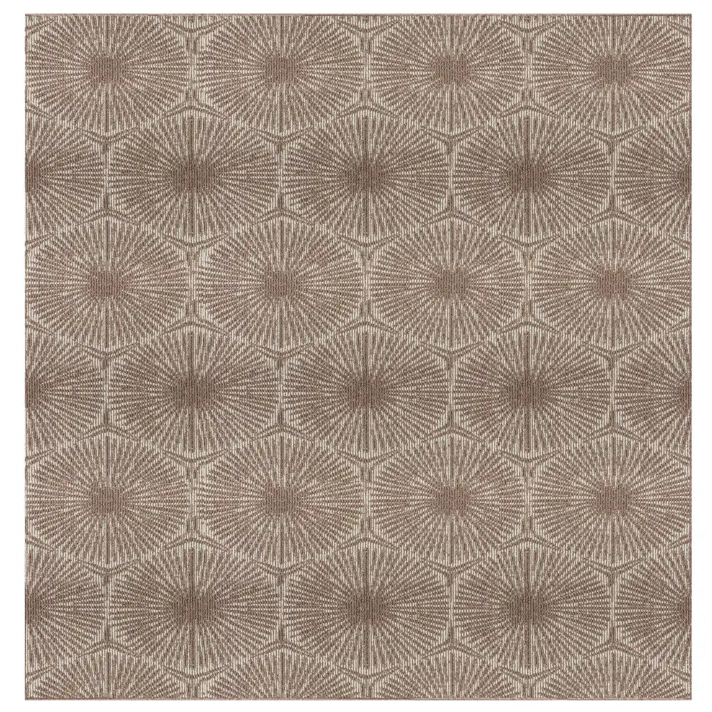 Aramere – 115x170cm