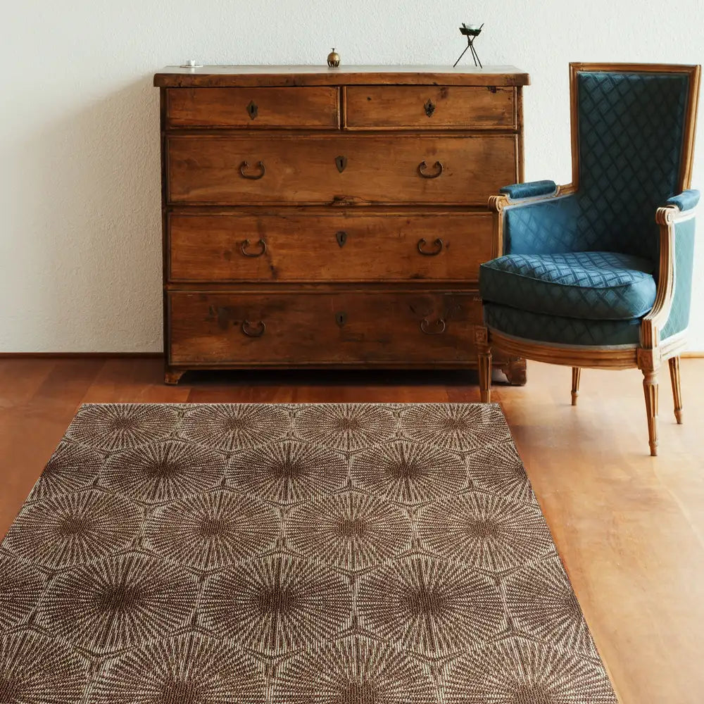 Perynth – 85x170cm