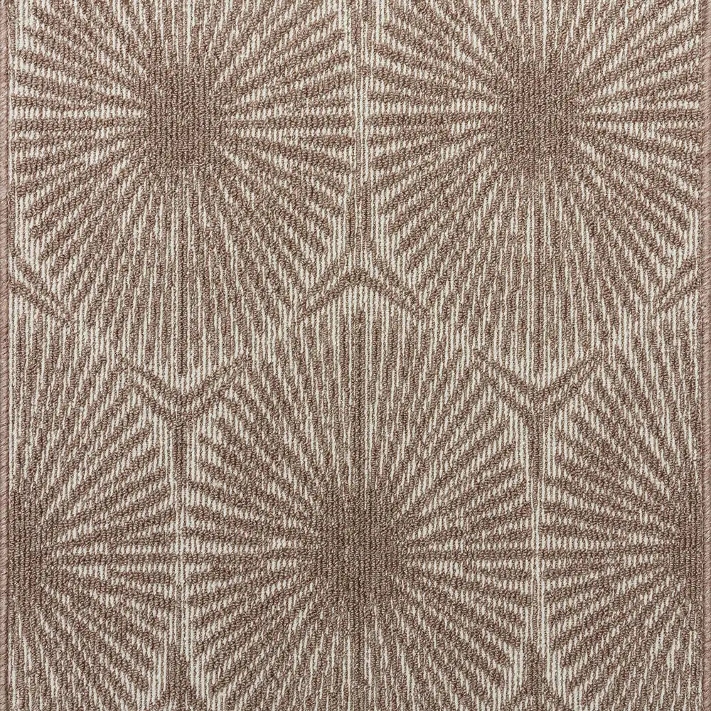 Aramere – 115x170cm