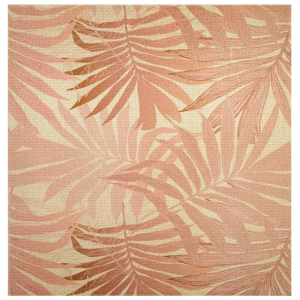 Quelvira – 115x170cm