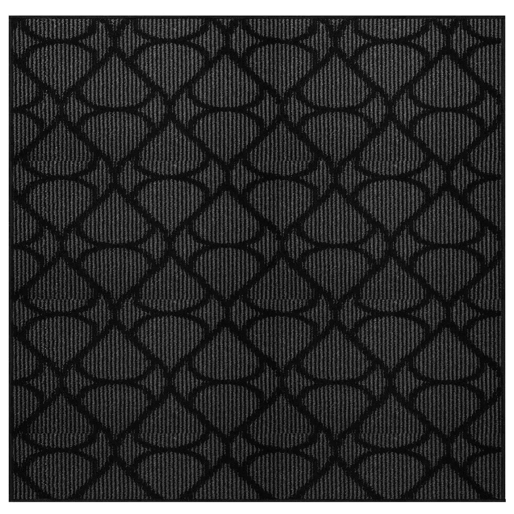 Altherra – 115x170cm