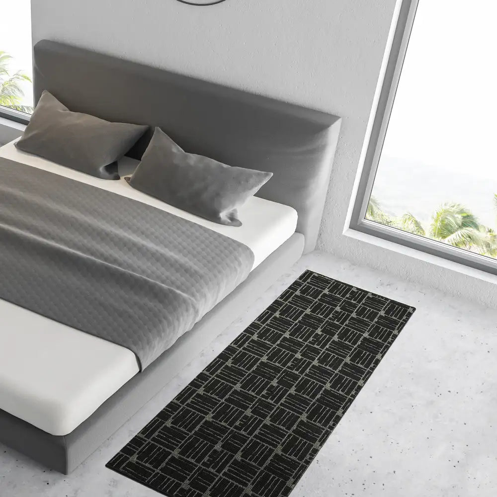 Vascari – 115x170cm