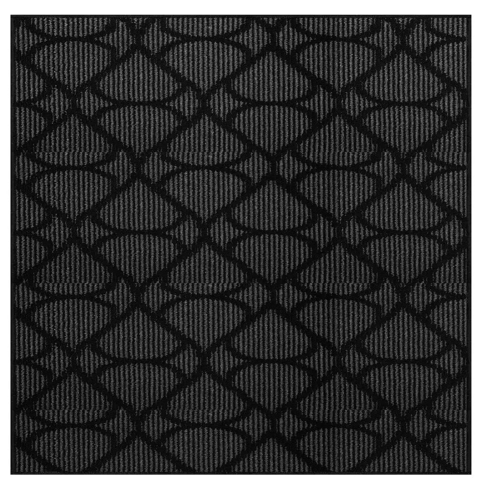 Uverelle – 85x170cm