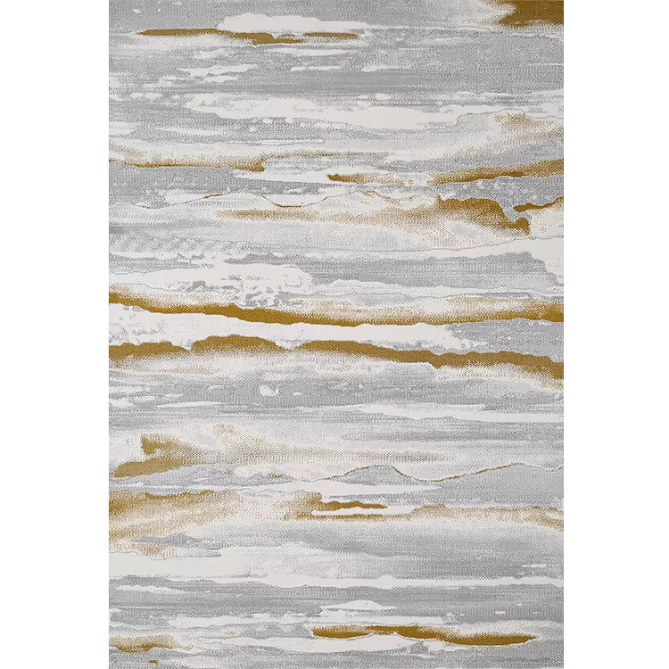 Kirellan – 140x200cm