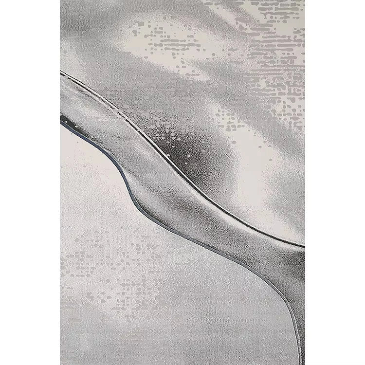 Lysentha – 140x200cm