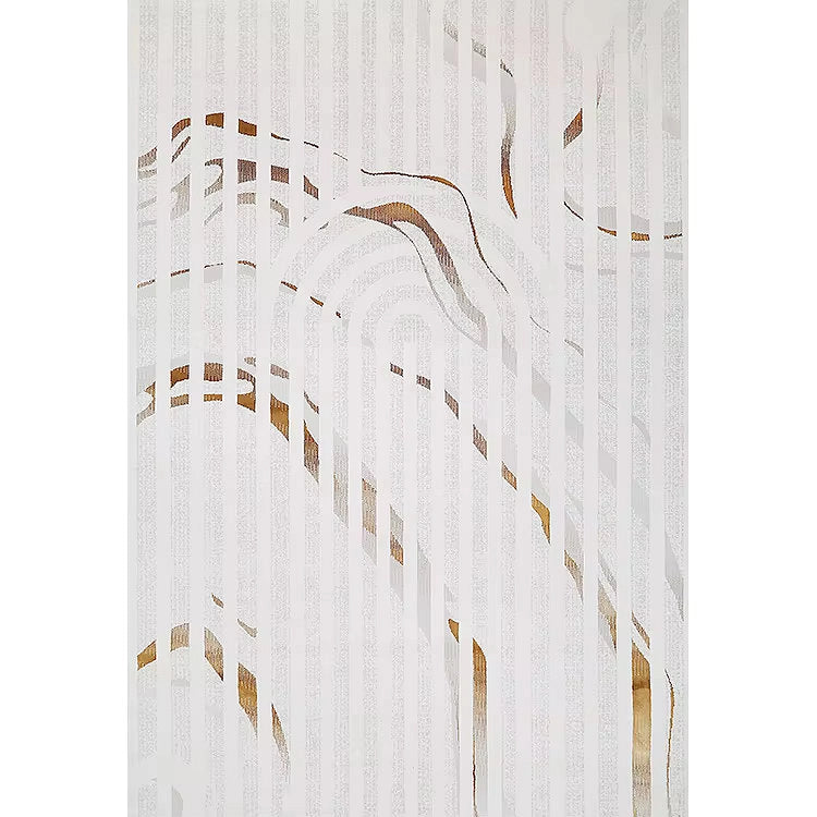 Jurella – 140x200cm