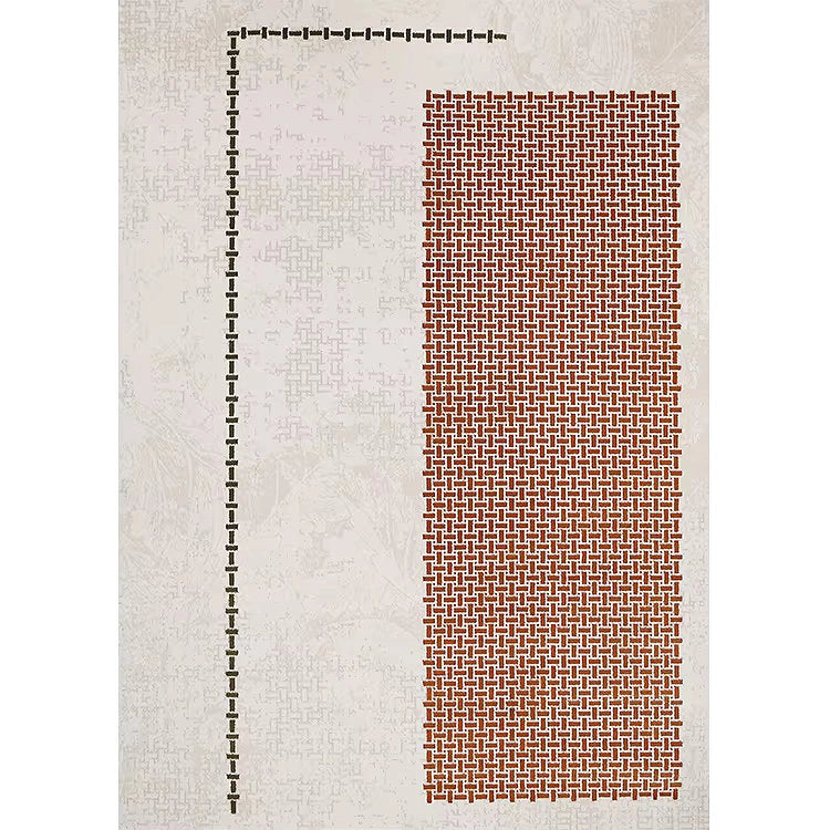 Faelithra – 140x200cm