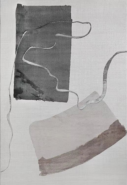 Zalmira – 140x200cm