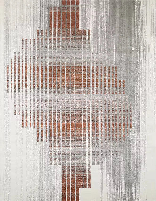 Yerenna – 140x200cm