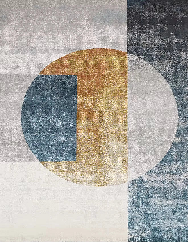 Trinara – 140x200cm