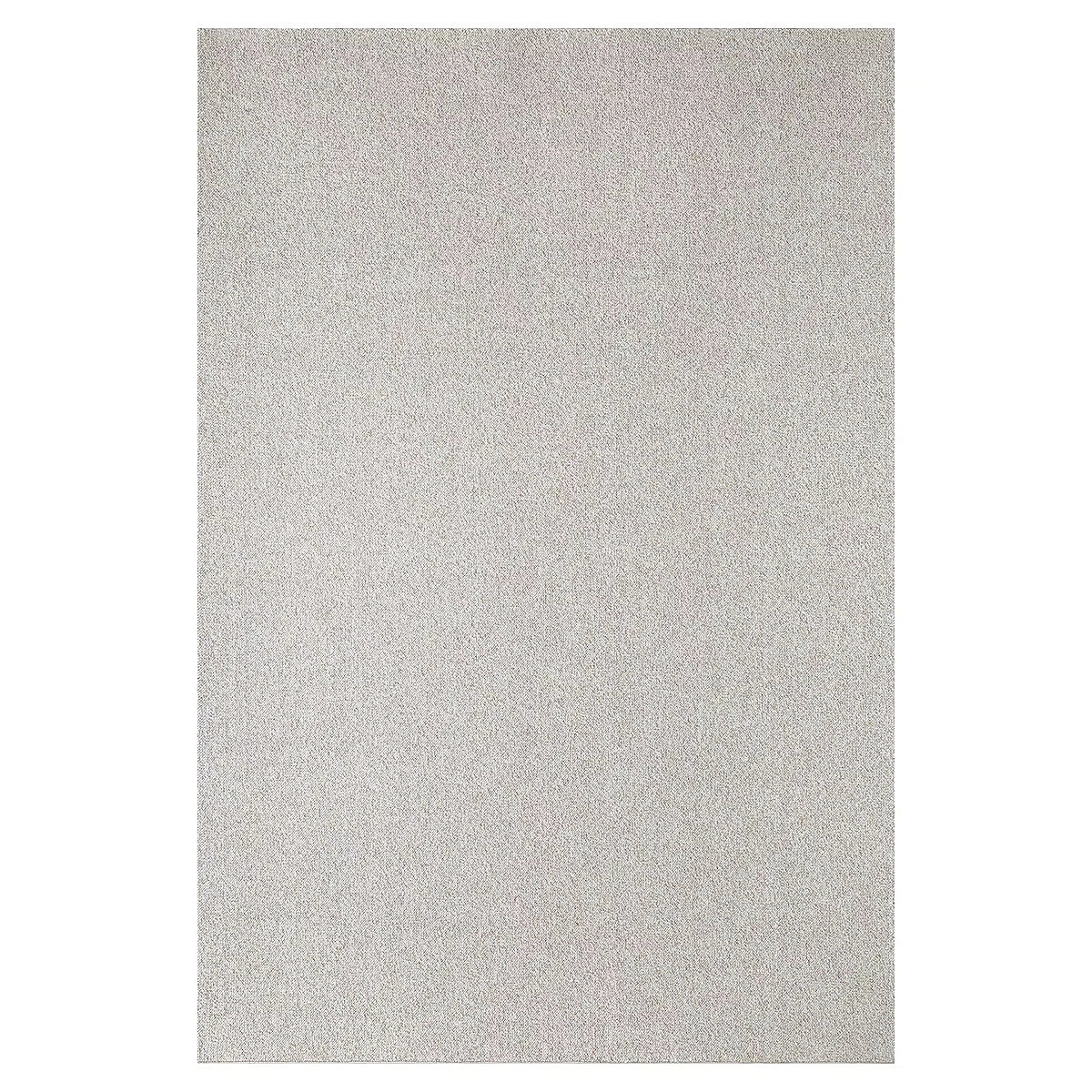 Quiresta – 140x200cm