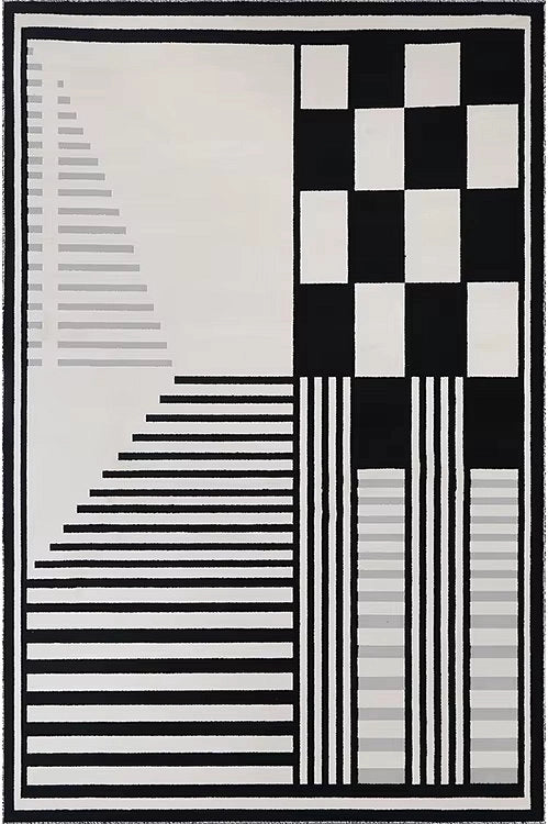 Virella – 140x200cm