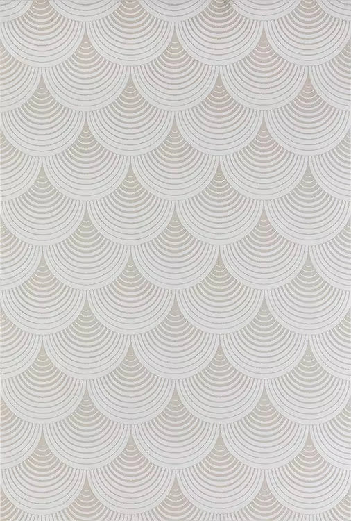 Selverne – 140x200cm