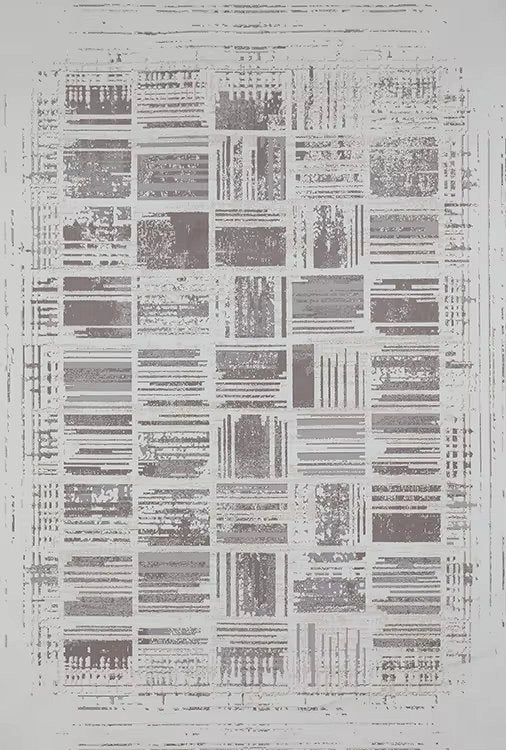 Niresta – 140x200cm