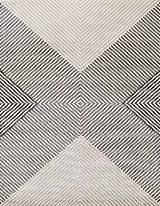 Koralith – 140x200cm