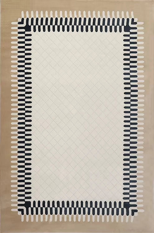 Marnitha – 140x200cm