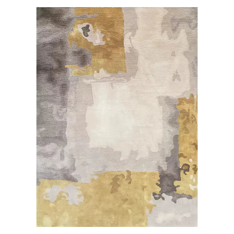 Quervelle – 140x200cm