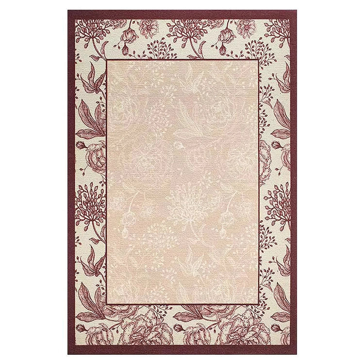 Yllindra – 140x200cm