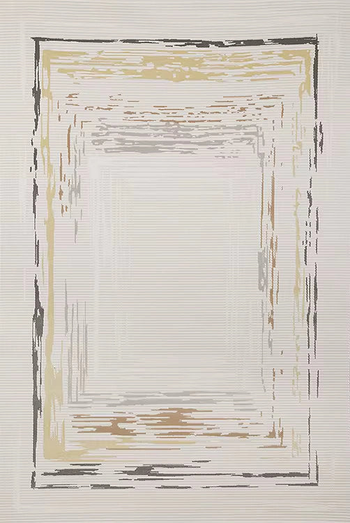 Viantha – 140x200cm