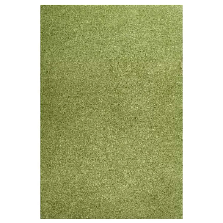 Wernessa – 140x200cm