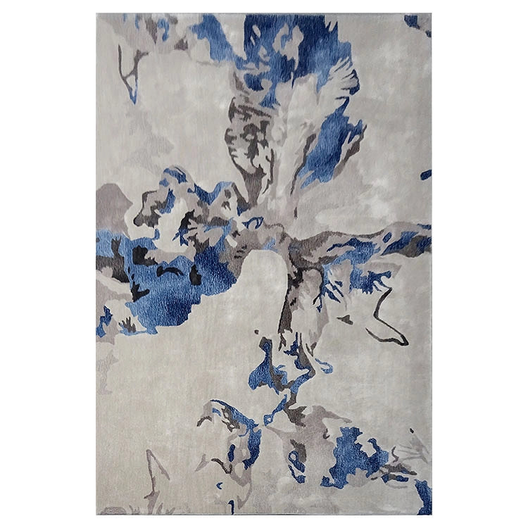 Talyssa – 140x200cm