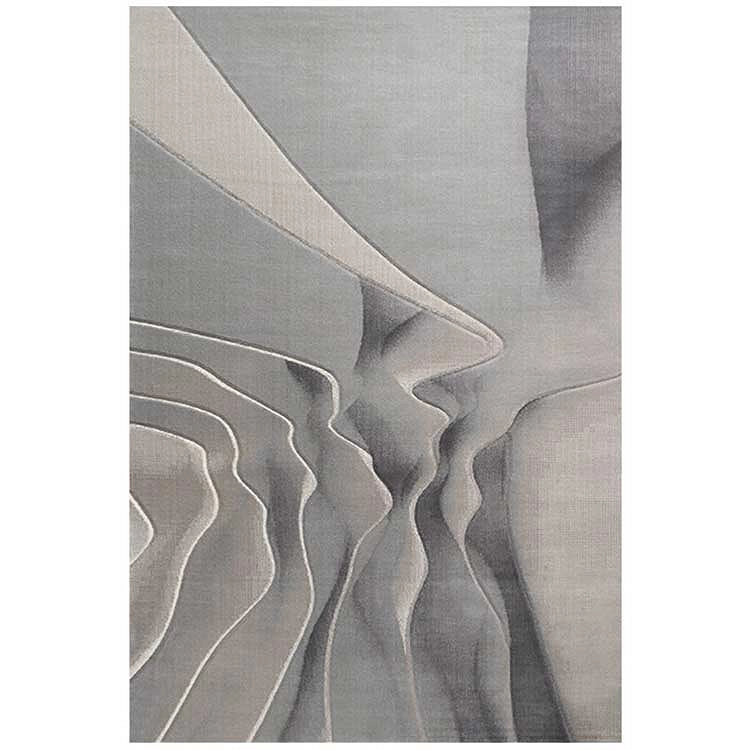 Onavelle – 140x200cm