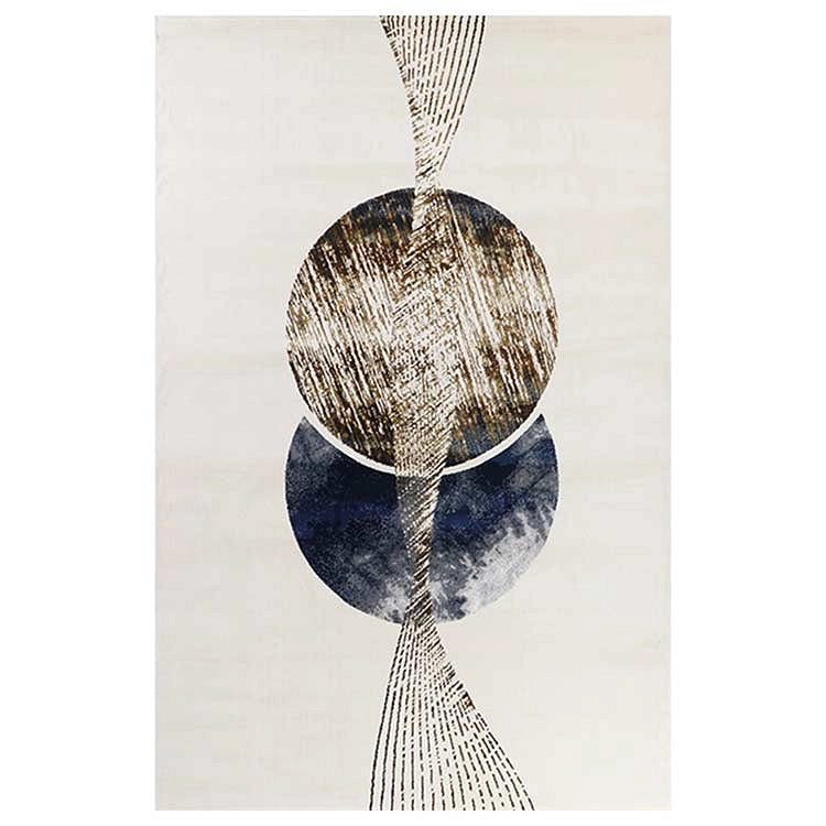 Lissira – 140x200cm