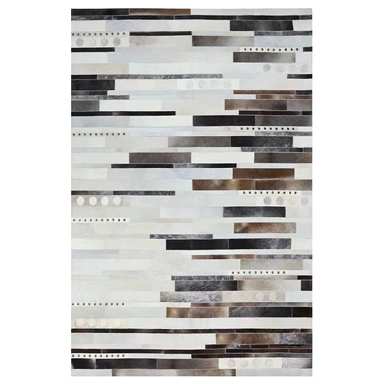 Malverra – 140x200cm