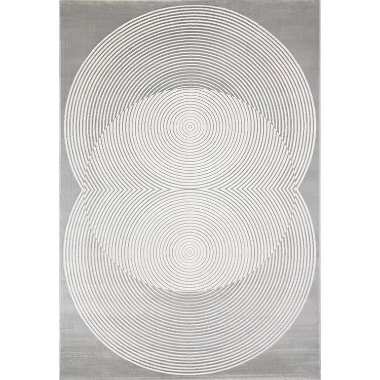 Rilendria – 140x200cm