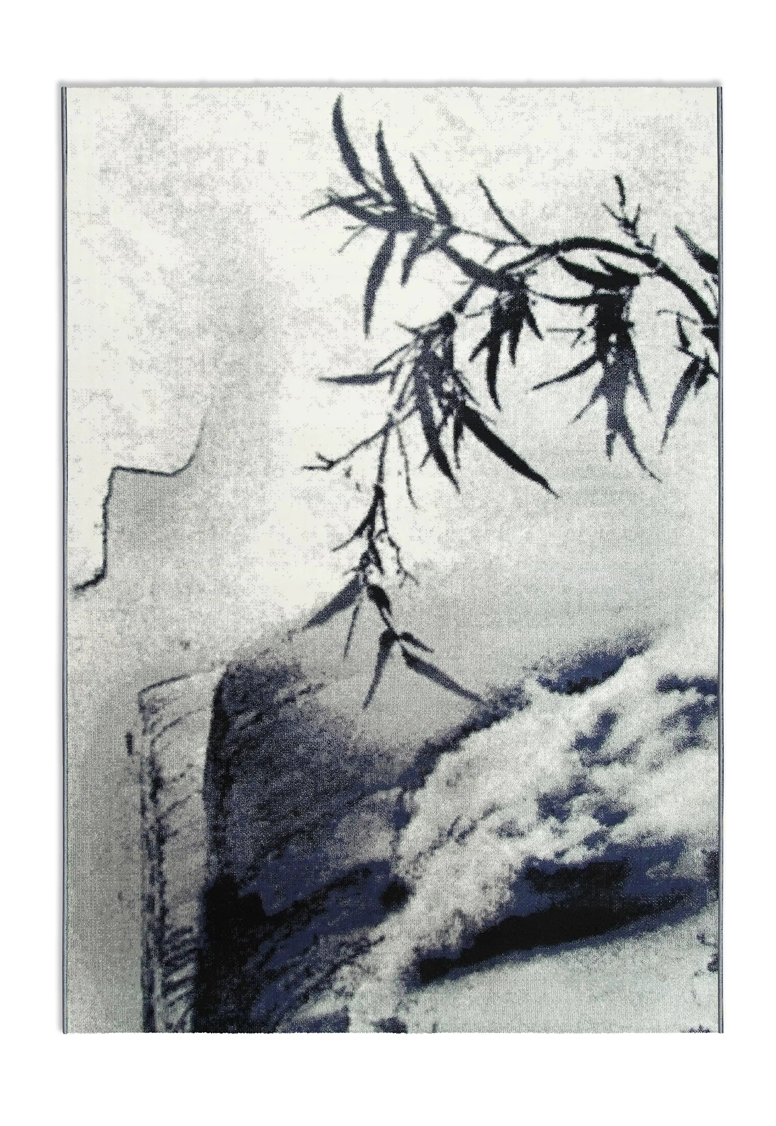 Orlitha – 140x200cm