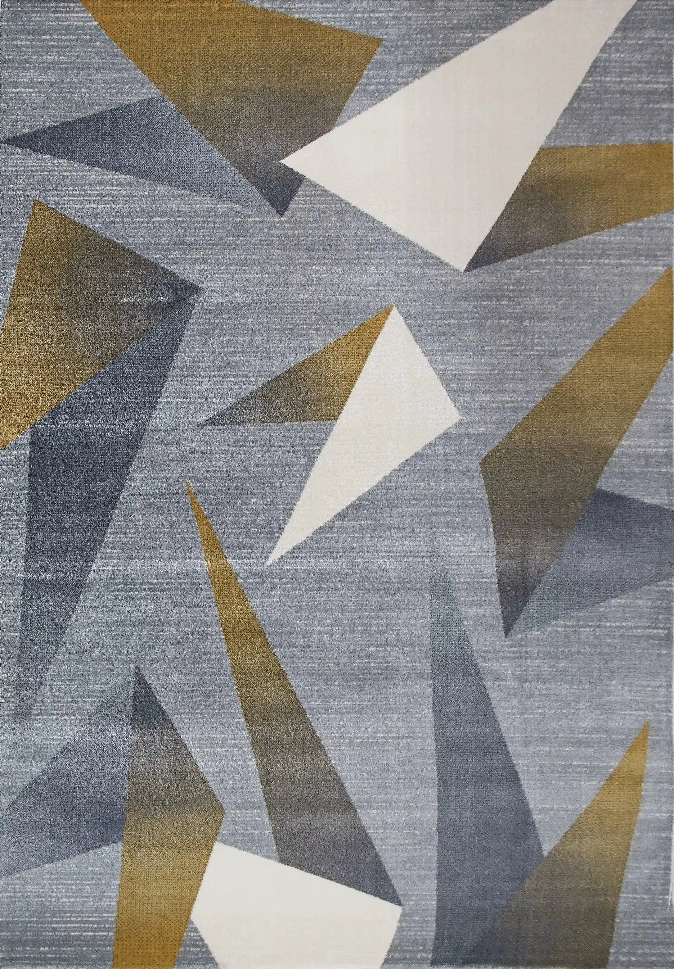 Noralisse – 140x200cm