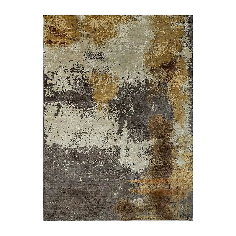 Zorentha – 140x200cm