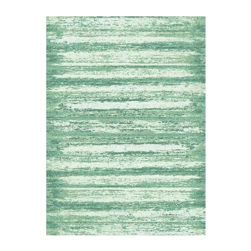 Xandelle – 140x200cm