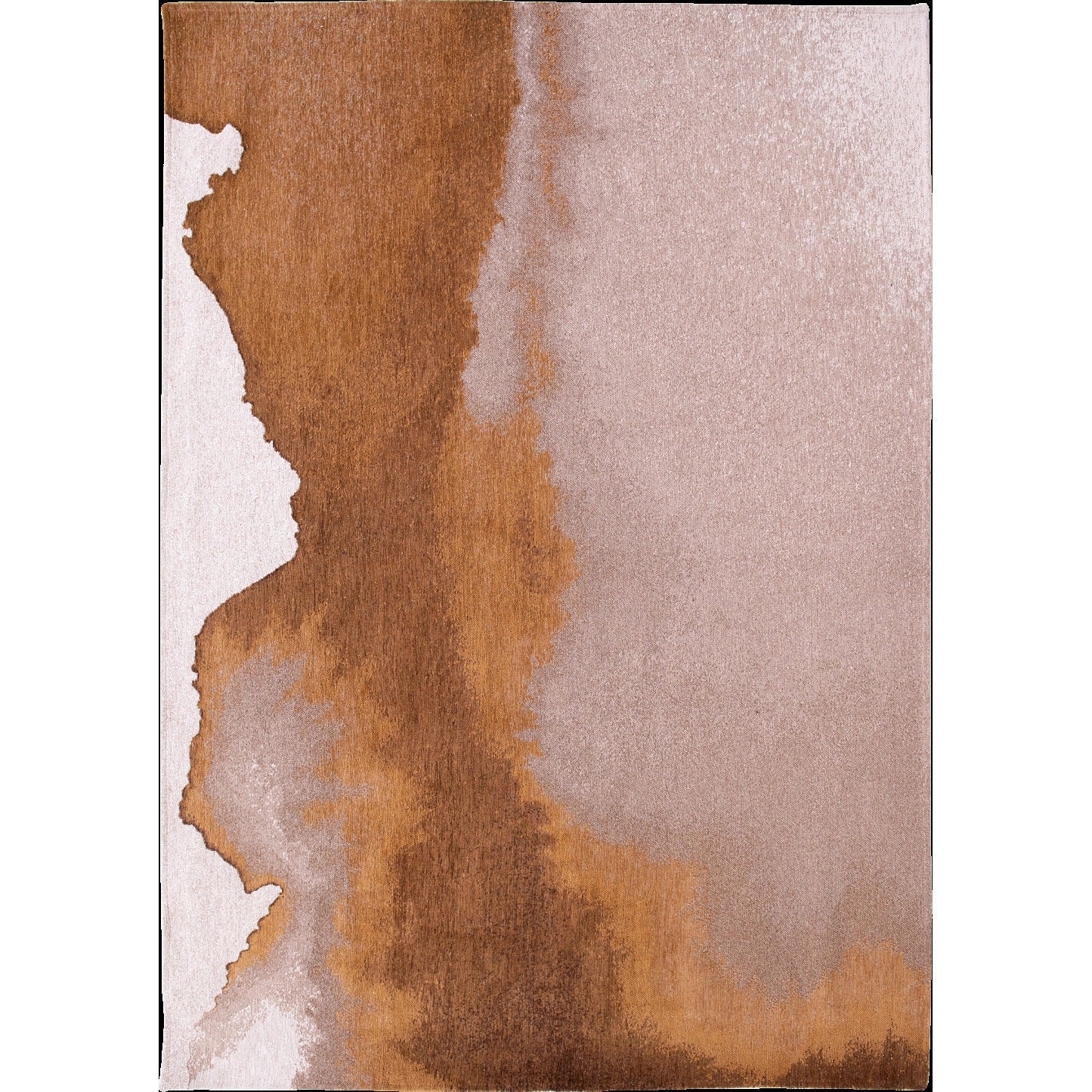 Raventhia – 140x200cm