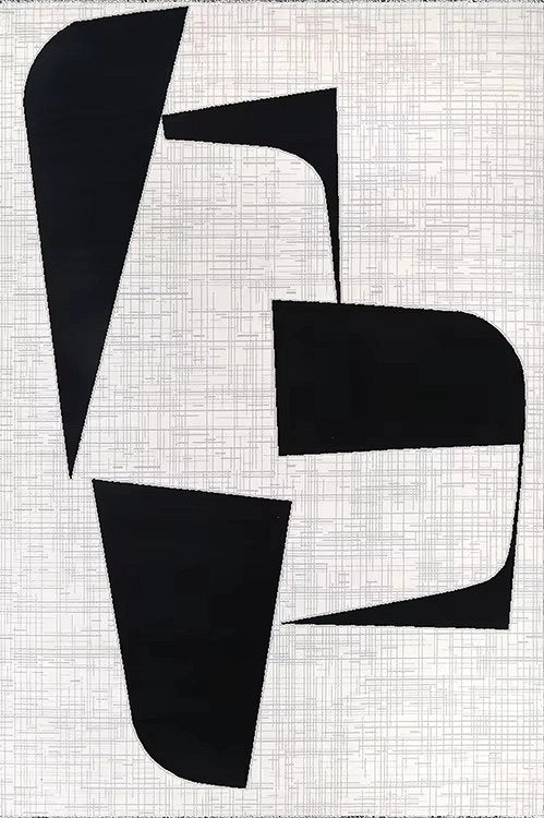 Pelarion – 140x200cm