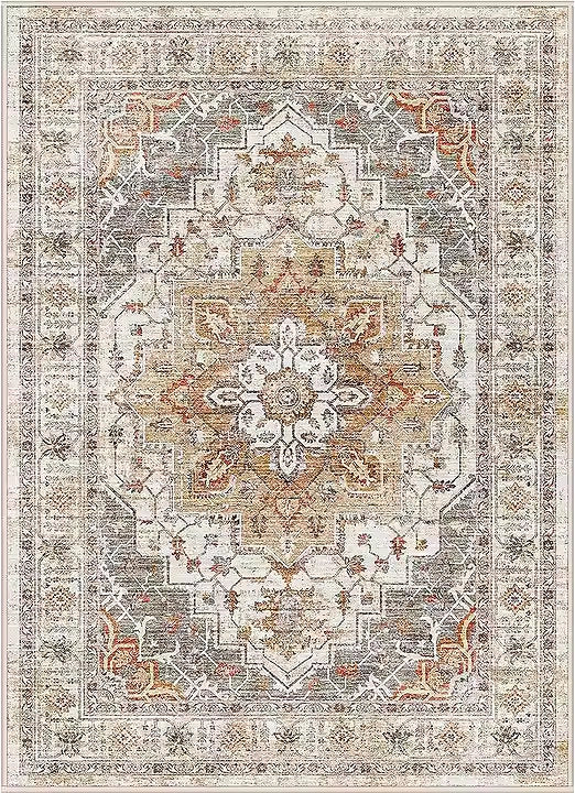 Galentha – 140x200cm