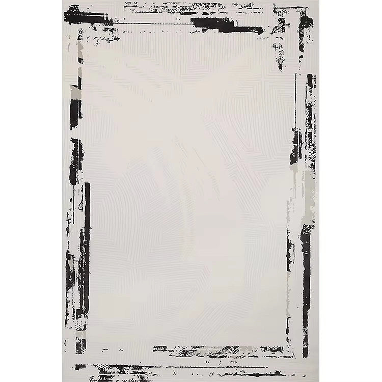 Helverra – 140x200cm