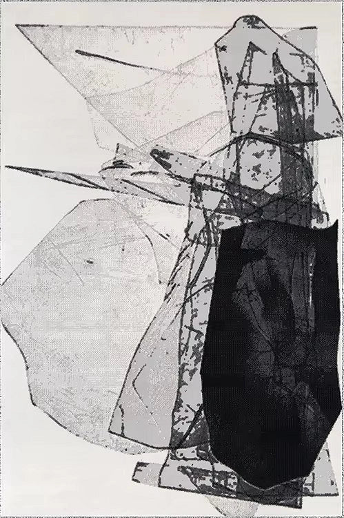 Nyverra – 140x200cm