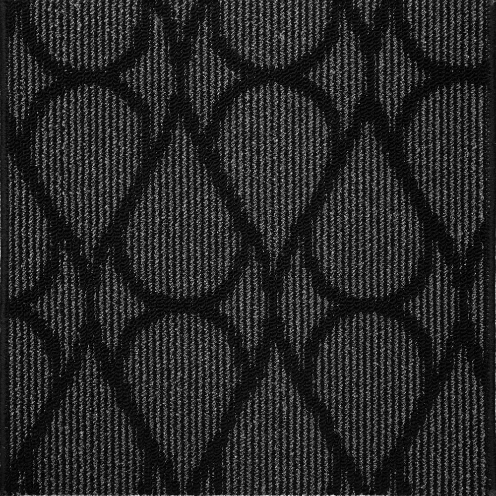 Zaltherra – 55x85cm