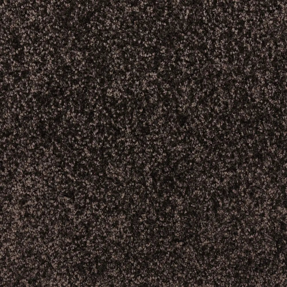 Bravelle – 112x170cm