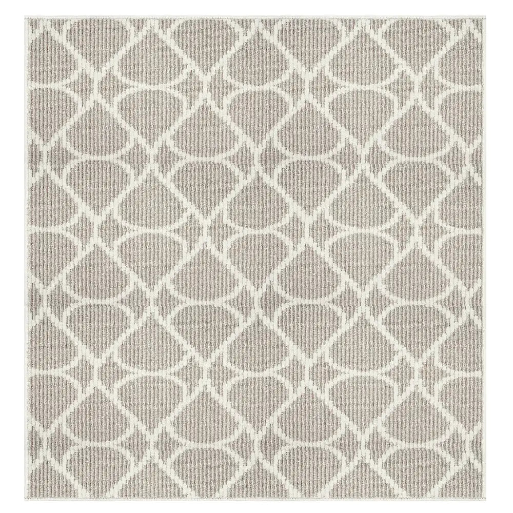 Delmira – 55x85cm