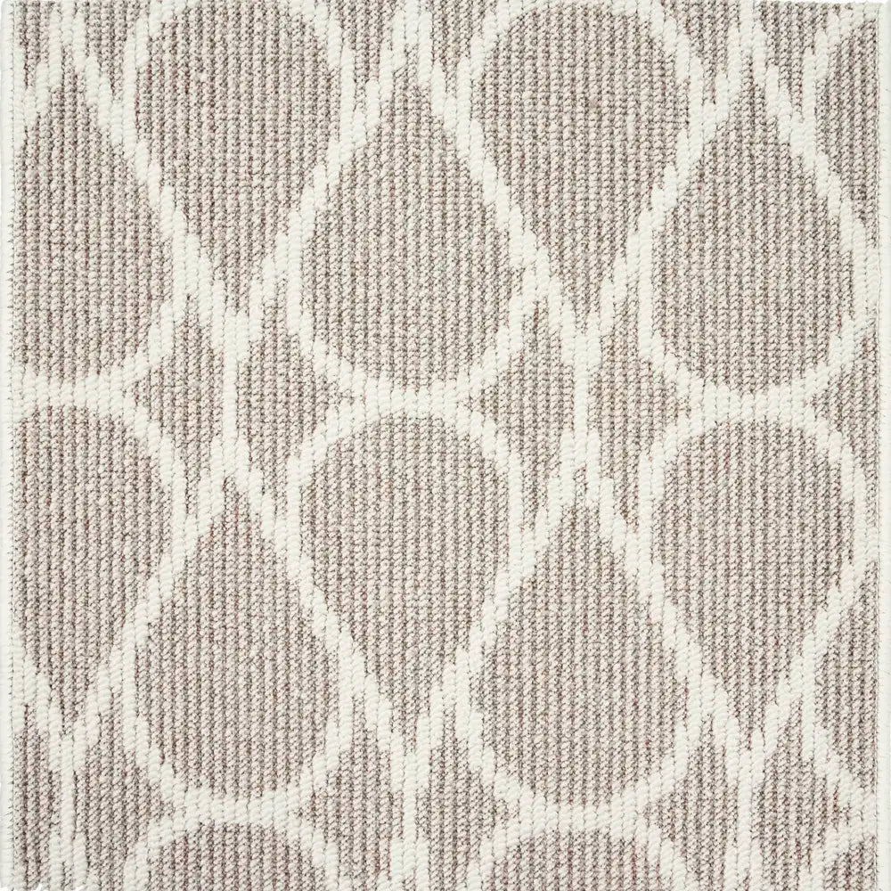 Galliven – 115x170cm