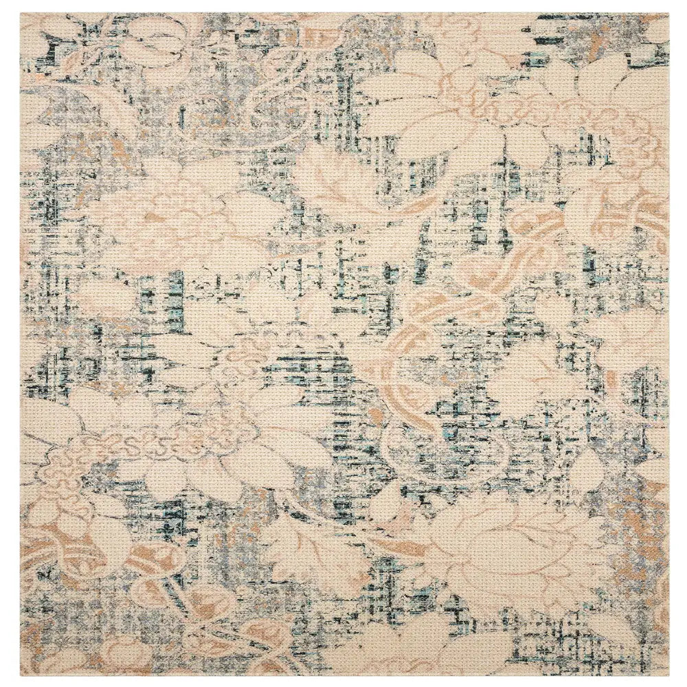 Quirelle – 112x170cm