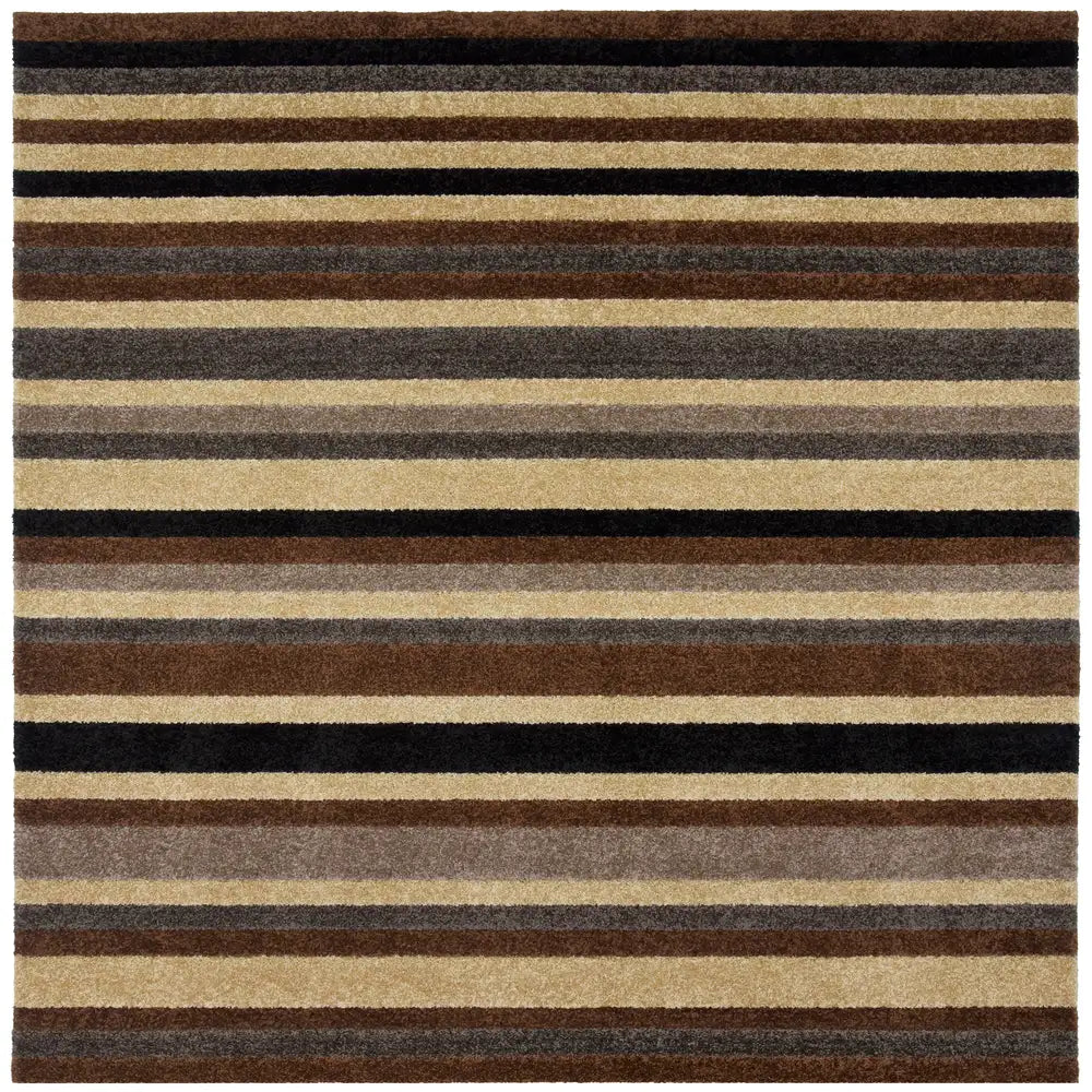 Valmorra – 160x115cm