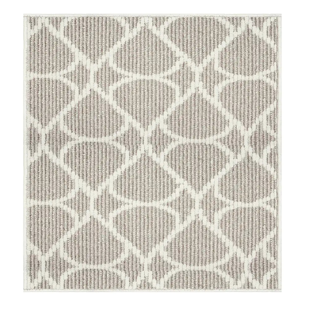 Vantesse – 55x85cm