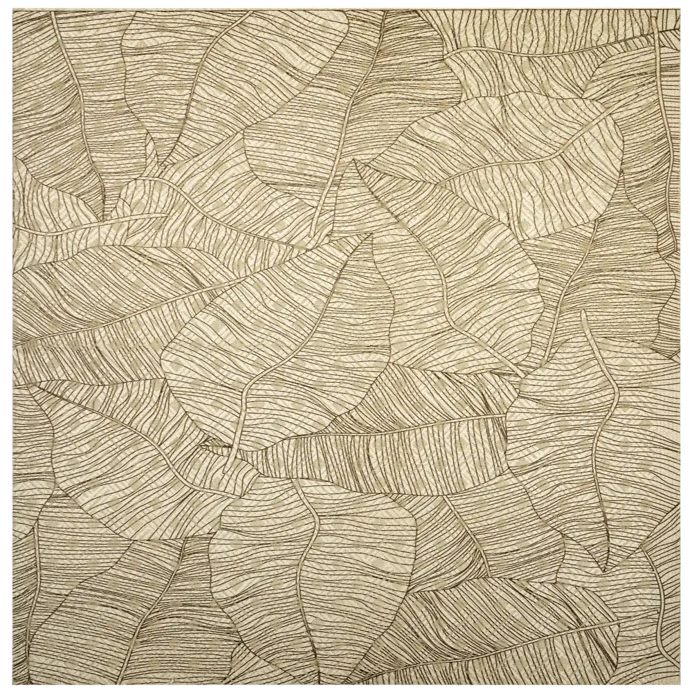 Kiresta – 115x170cm