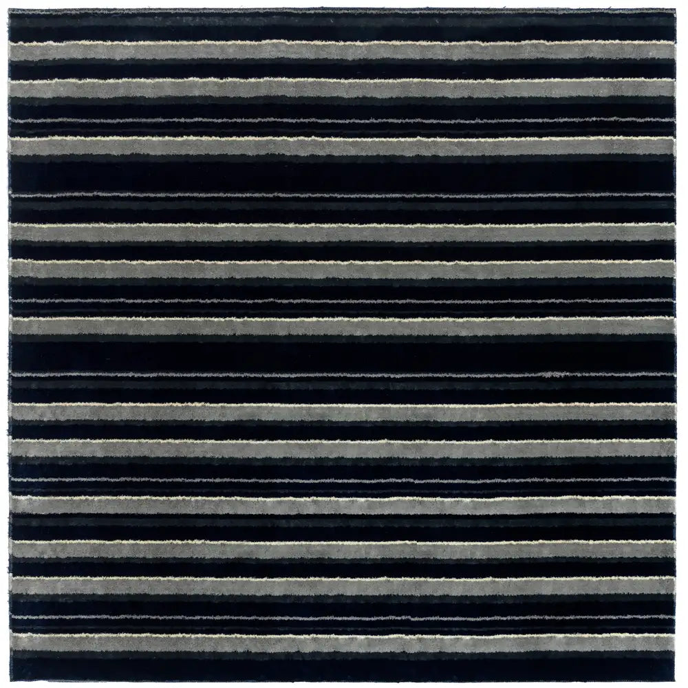 Eternesse – 160x115cm