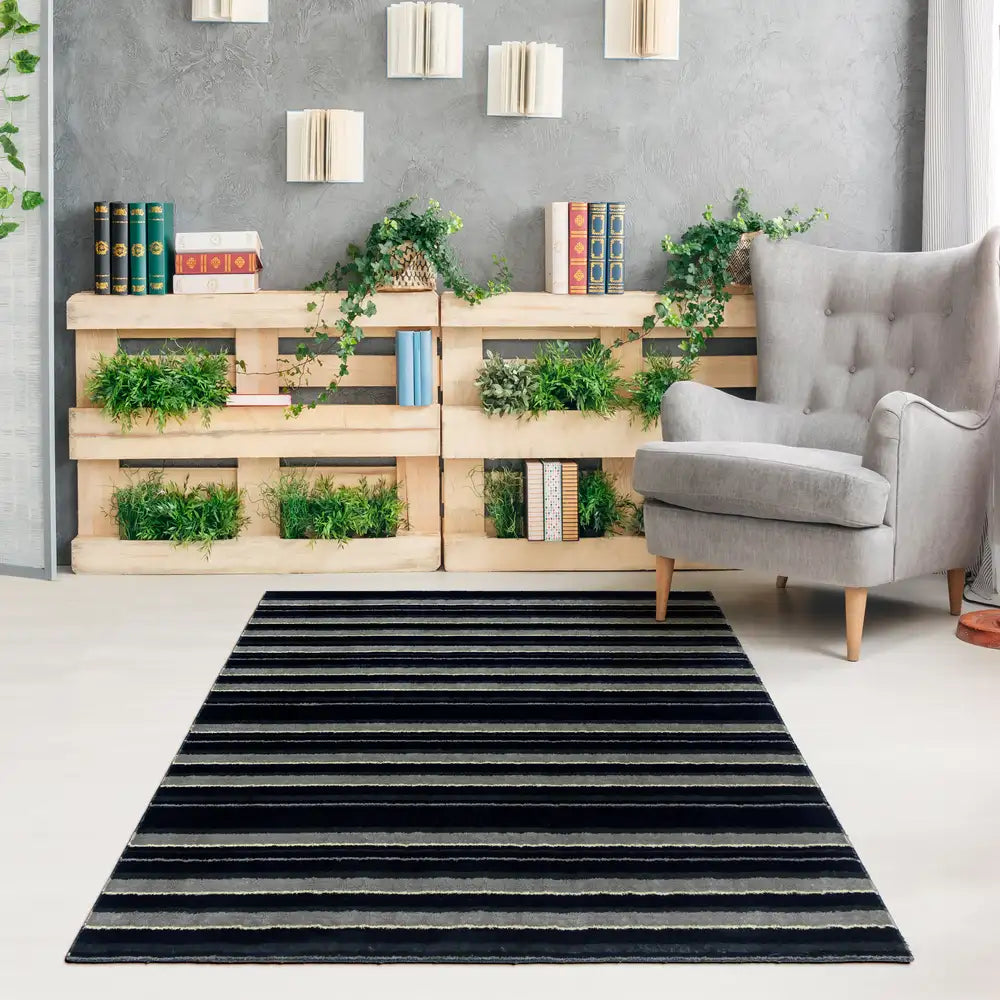 Lunessa – 112x170cm