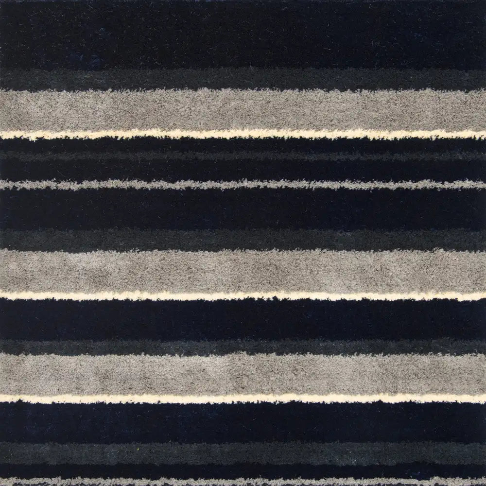 Eternesse – 160x115cm